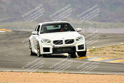 media/Mar-23-2024-Speed Ventures (Sat) [[406344cc49]]/3-Low Count Advanced/Session 1 (Turns 9 and 8)/